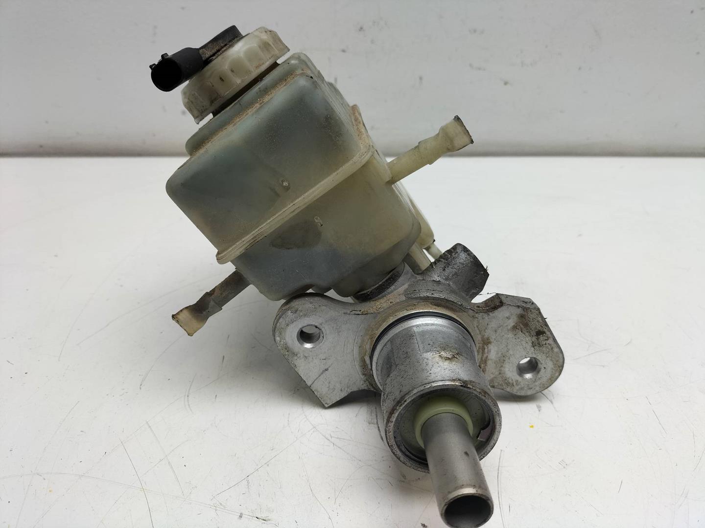 BMW 7 Series E65/E66 (2001-2008) Brake Cylinder 7145, 2880, ALTUR 19206928