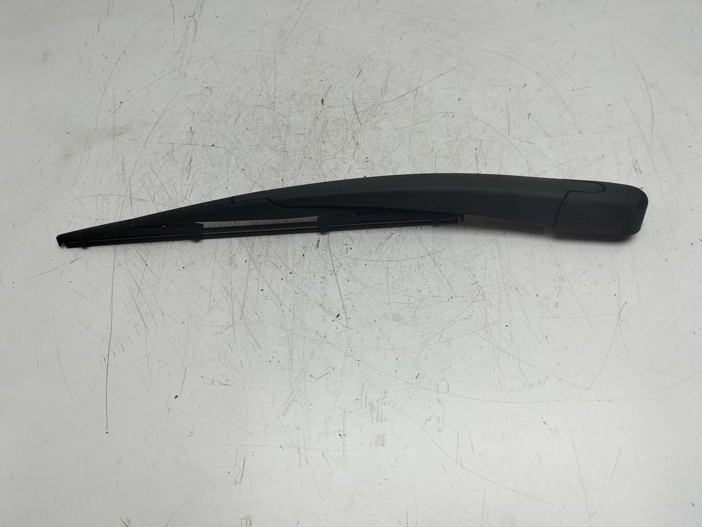 HYUNDAI i30 (GD) (2011-present) Tailgate Window Wiper Arm 19278814
