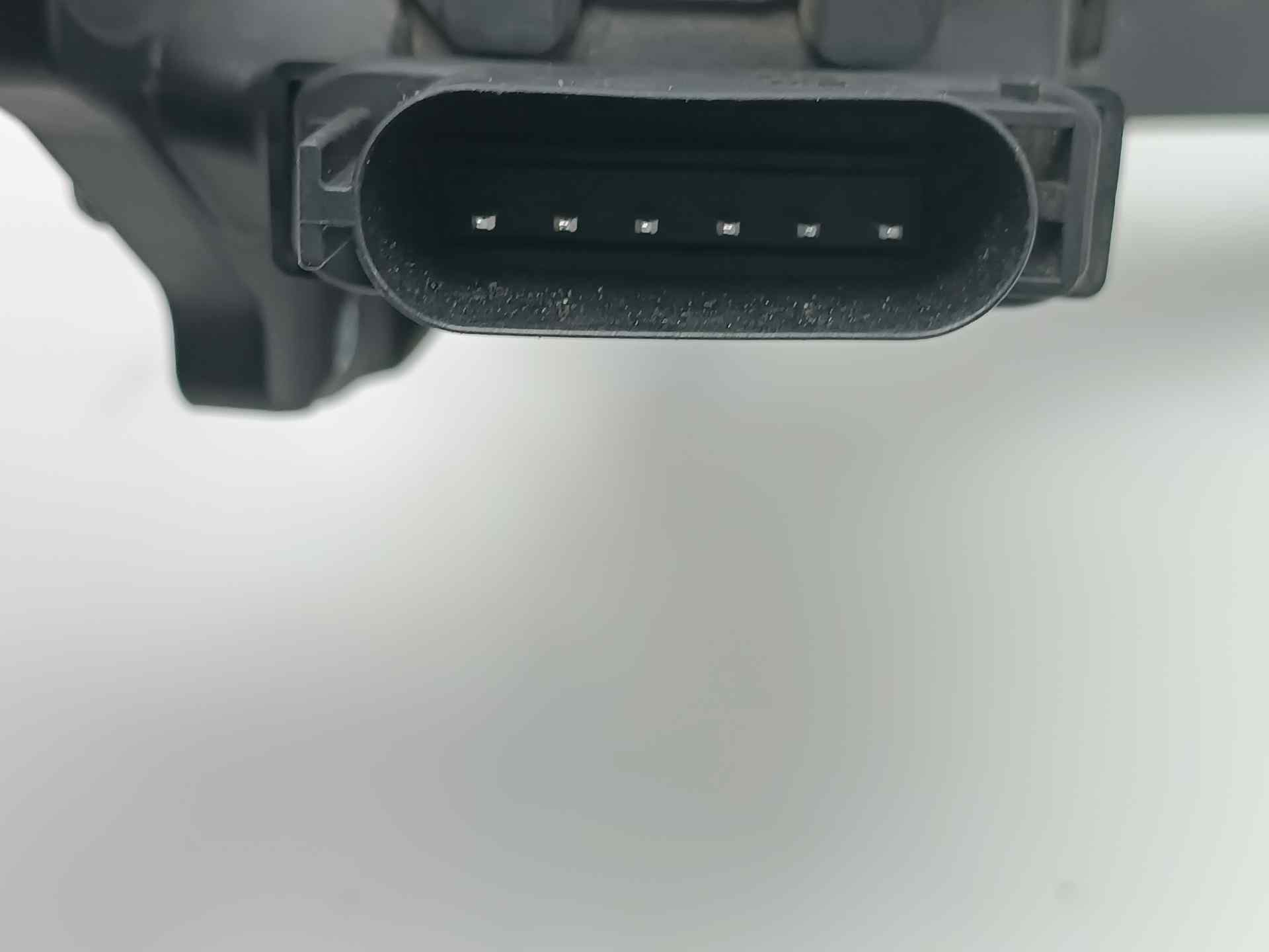 VOLVO XC90 1 generation (2002-2014) Throttle Pedal 30715177, 30715177, 6PV00954805 24584388