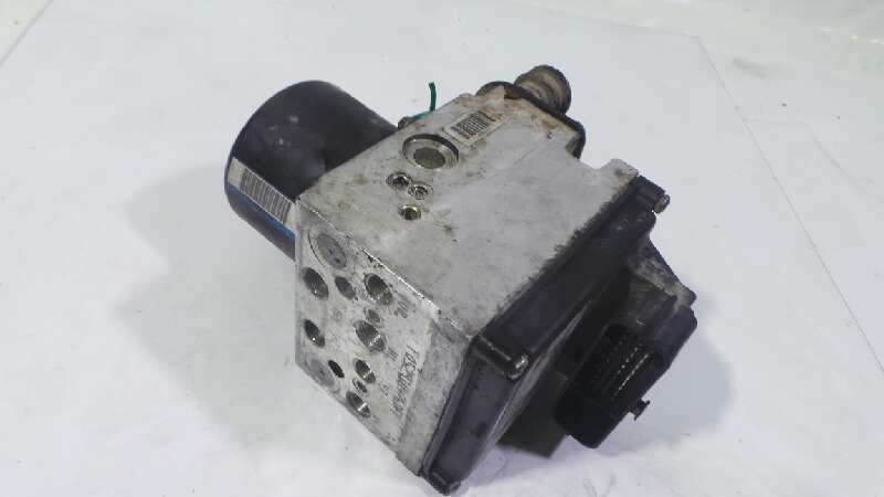 VOLKSWAGEN Passat B6 (2005-2010) Pompe ABS 3C0614095P, Y40209932, K03GN08262176R 19078890