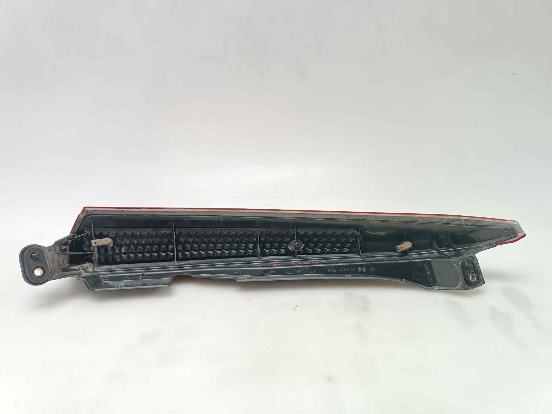 VOLVO XC90 1 generation (2002-2014) Rear Right Taillight Lamp 30698142,30698142 24584382