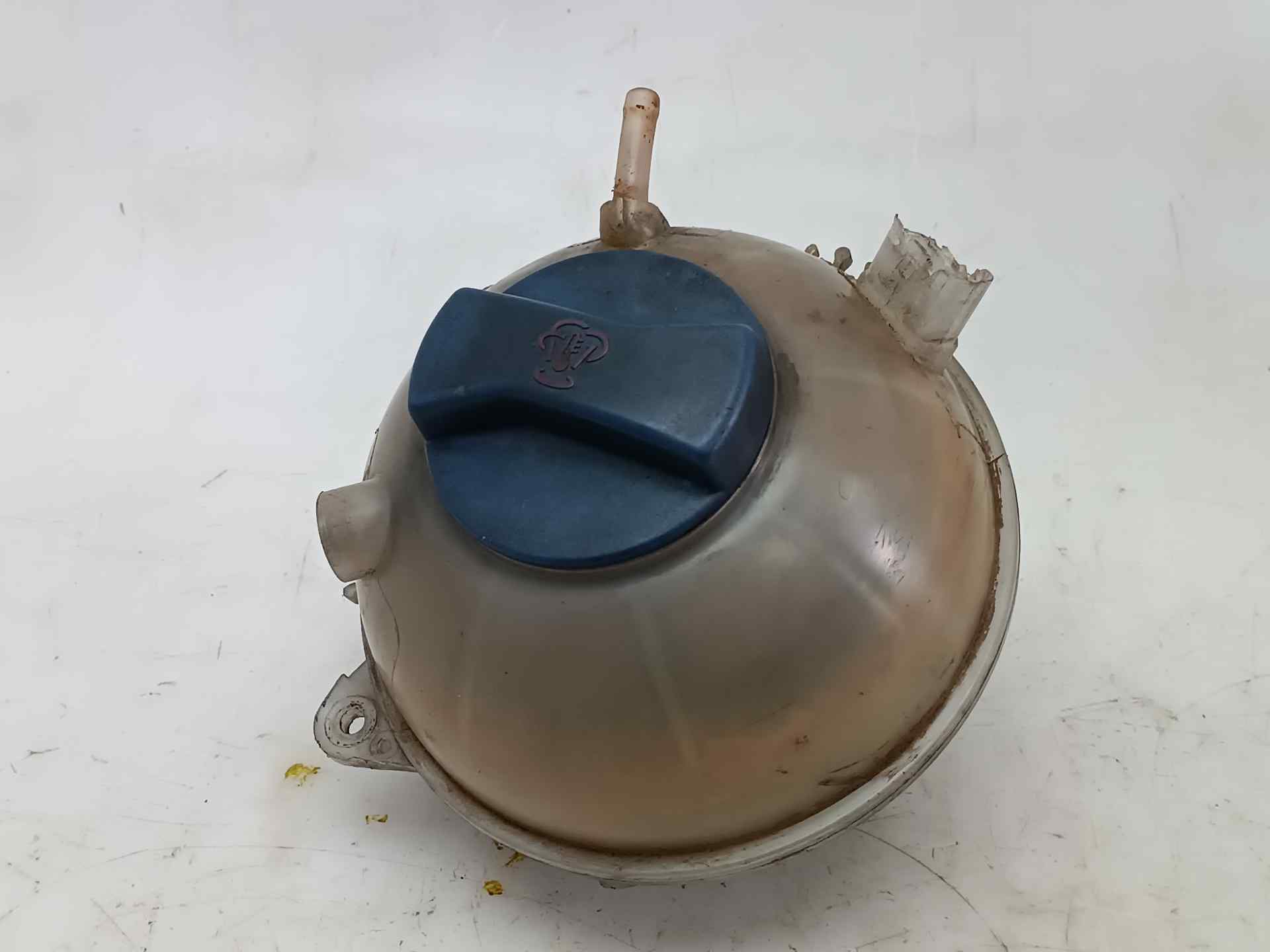 VOLKSWAGEN LT 2 generation (1996-2006) Expansion Tank 1J0121407B,1J0121407B 25915186