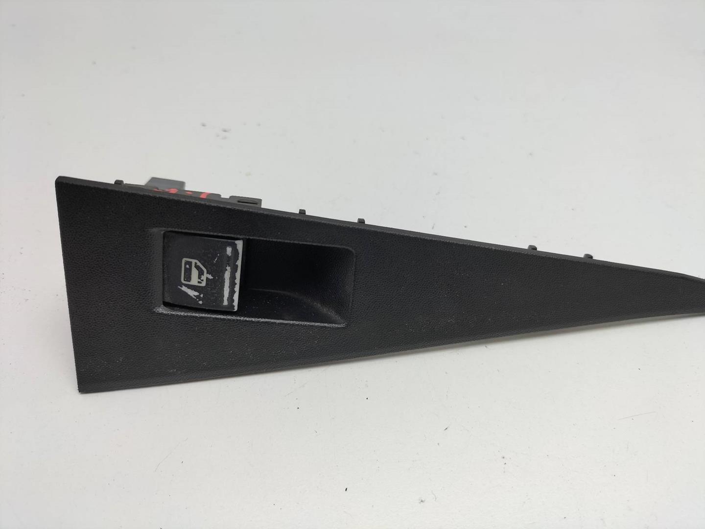 CHEVROLET Leon 2 generation (2005-2012) Rear Right Door Window Control Switch 1F0959855 19195913