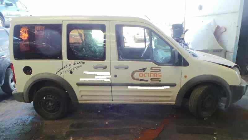 FORD Transit Connect 1 generation (2002-2024) Other Body Parts 2T149F836ED, 9PINES 19124190