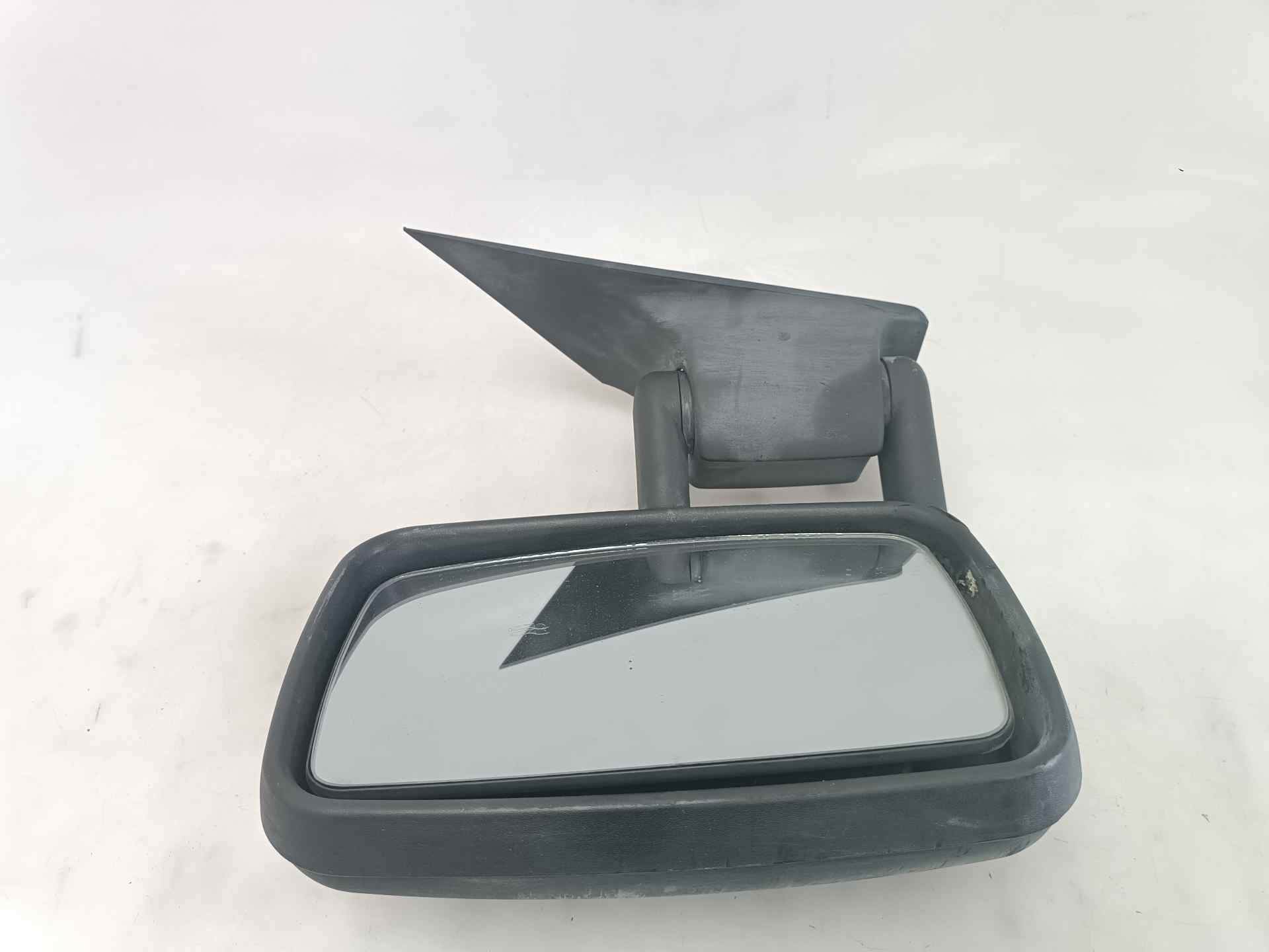 VOLKSWAGEN LT 2 generation (1996-2006) Left Side Wing Mirror 2D1857501A,213490511,2D1857501A 24583986