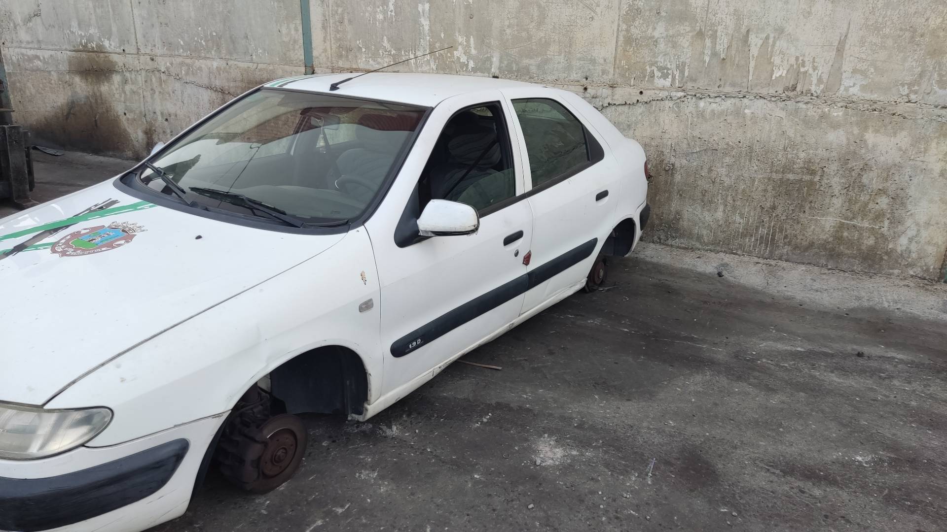 CITROËN Xsara 1 generation (1997-2004) Levegőáram-érzékelő, MAF 9629471080, 5WK9621, SIEMENS 19030057