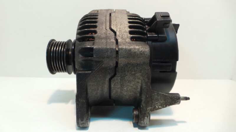 NISSAN Polo 3 generation (1994-2002) Alternator 0123310019, 028903025, 028903018X 18982078