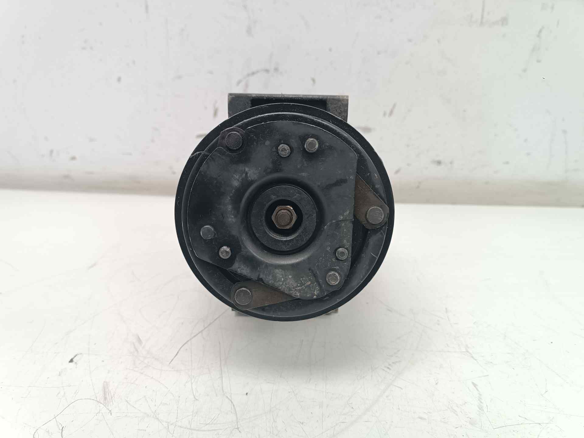 CITROËN Korando KJ (1999-2001) Air Condition Pump 1135309, 1135309, 101620640 23830491