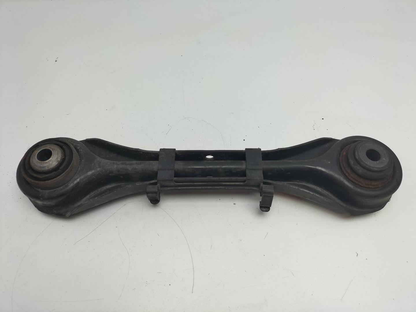 BMW 3 Series E90/E91/E92/E93 (2004-2013) Rear Left Arm 3332677798003, CENTRAL 19196287