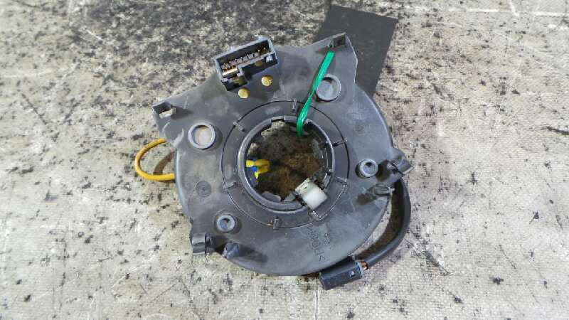 VOLKSWAGEN Astra G (1998-2009) Rat Slip Ring Squib 24436920,1610662,24436920 18907482