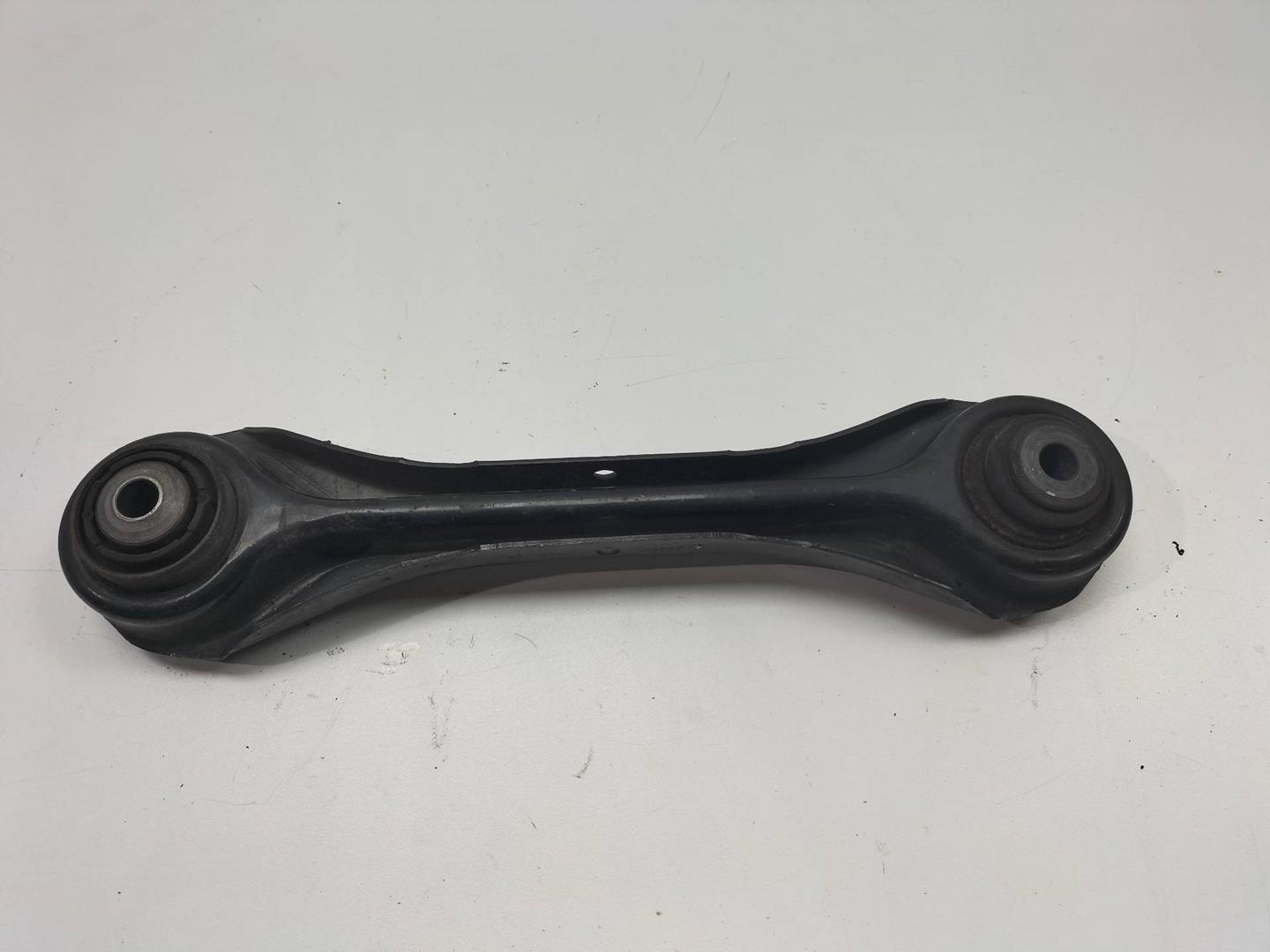 BMW 3 Series E90/E91/E92/E93 (2004-2013) Rear Right Arm 3332677798003, CENTRAL 19198401