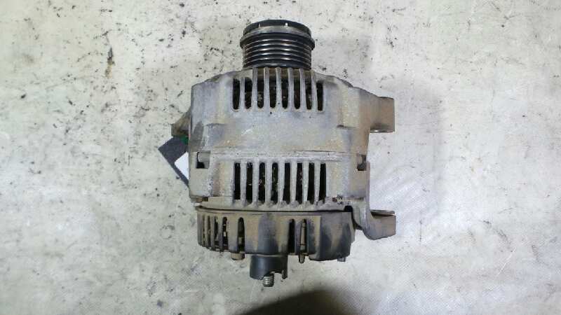 RENAULT Megane 1 generation (1995-2003) Generatorius 8200064685 24579047