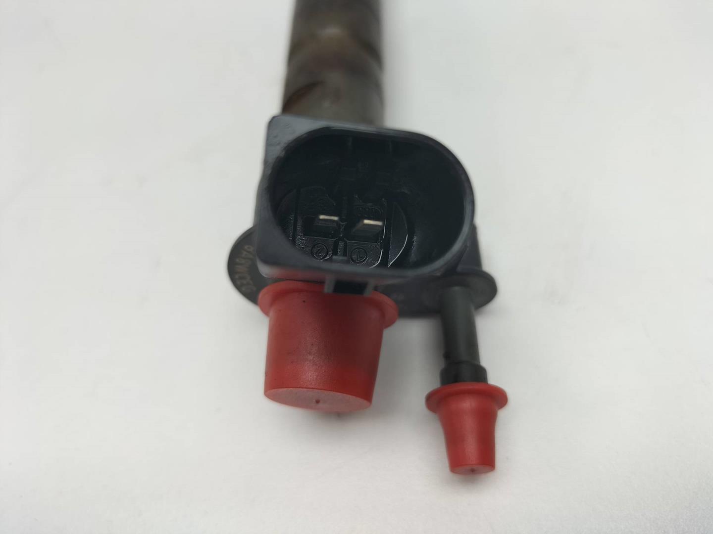 BMW 3 Series E90/E91/E92/E93 (2004-2013) Fuel Injector 779787705, 8A8WCEG 19201437