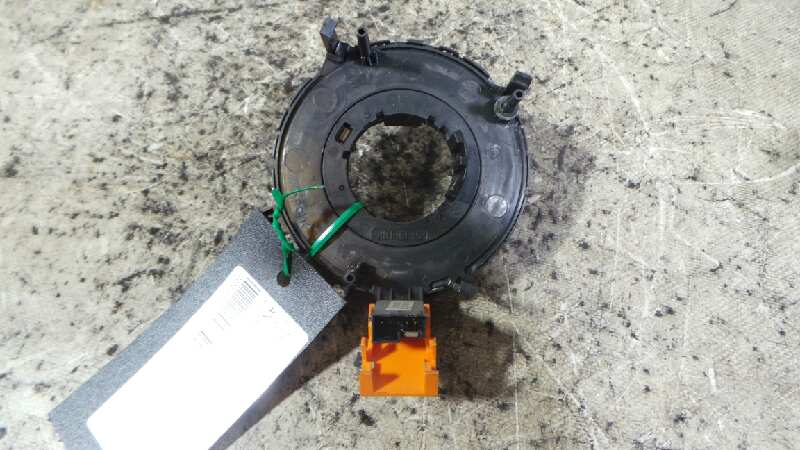 SEAT Leon 1 generation (1999-2005) Steering Wheel Slip Ring Squib 1J0959653E, 1J0959653E 18889509