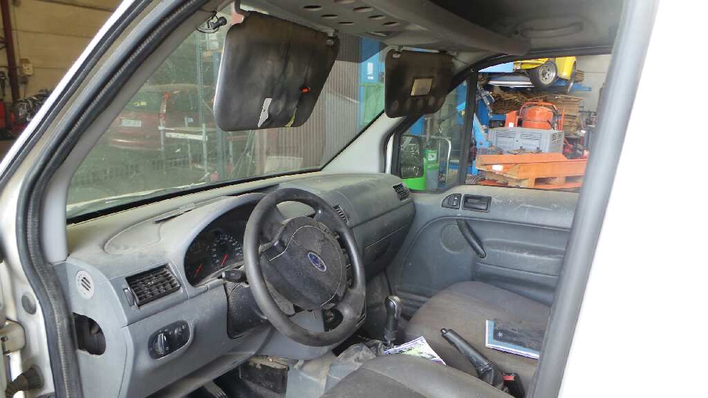 FORD Transit Connect 1 generation (2002-2024) Other Body Parts 2T149F836ED, 9PINES 19124190