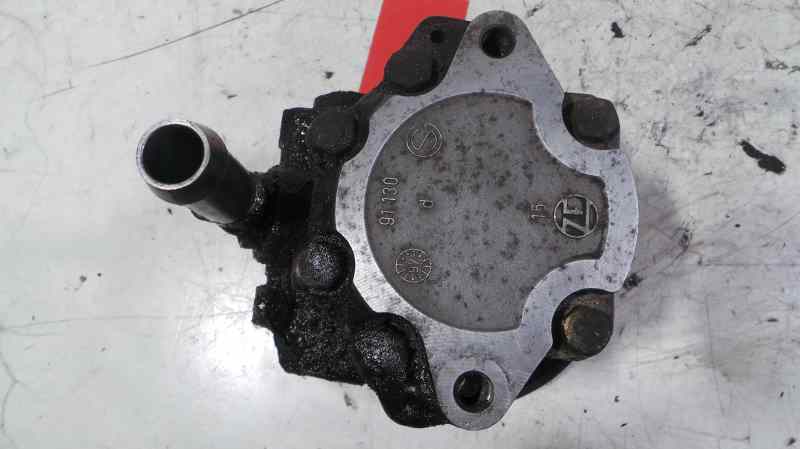 ALFA ROMEO A3 8L (1996-2003) Power Steering Pump 91130 18839237