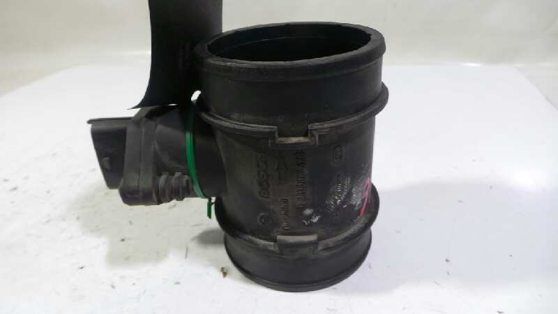 FIAT Corsa B (1993-2000) Mass Air Flow Sensor MAF 0281002428,0281002428 18977266