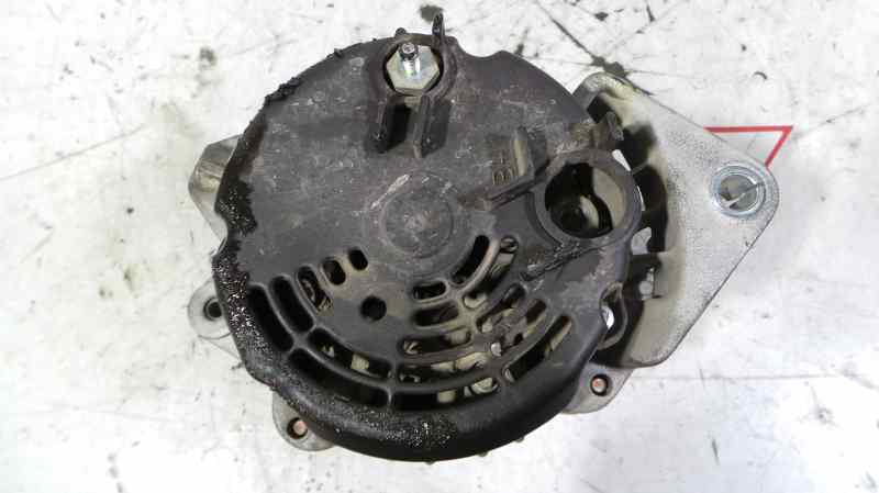 OPEL Vectra A (1988-1995) Alternator 10479923,10479923 18854693