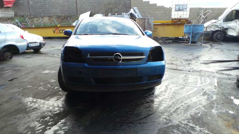 ACURA Vectra C (2002-2005) Рулевая Pейка 0250060080101,ENAC46000,TRW 19065046