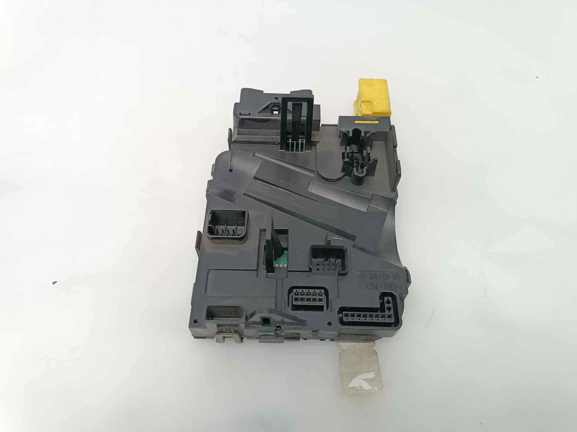 DODGE Other Control Units 1K0953549A 25916017