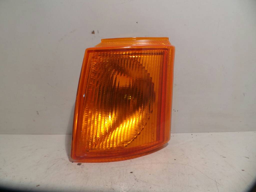 FORD Transit Front left turn light NUEVO 19137952