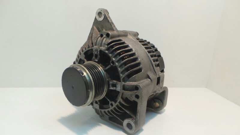 KIA Megane 2 generation (2002-2012) Alternator 7700431943 18976605