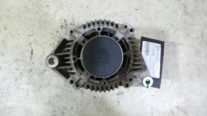 CITROËN Megane 1 generation (1995-2003) Dynamo 8200064685 24579047