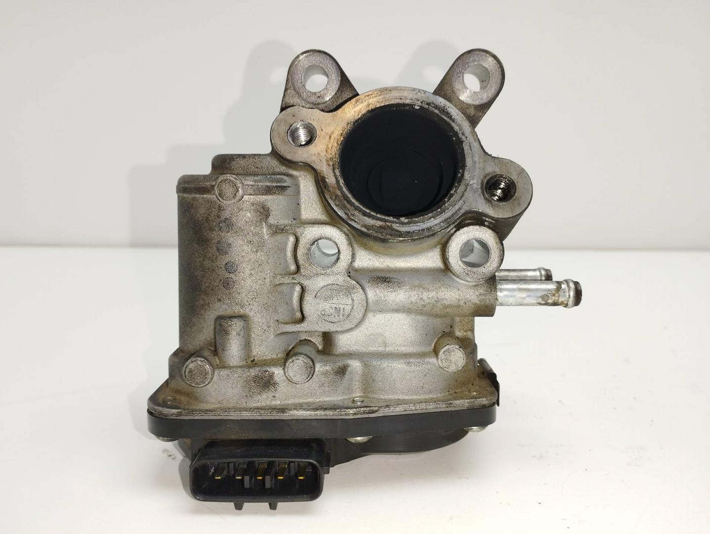 NISSAN EGR Valve 14710EC00D, 150100022, 08T050081 19191235