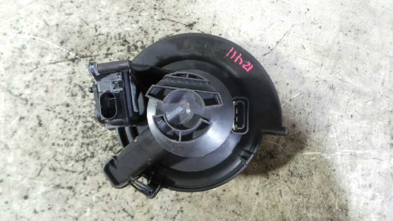 FIAT Corsa B (1993-2000) Fűtésventilátor 90437893, T600ACGE10, 045769 18875478