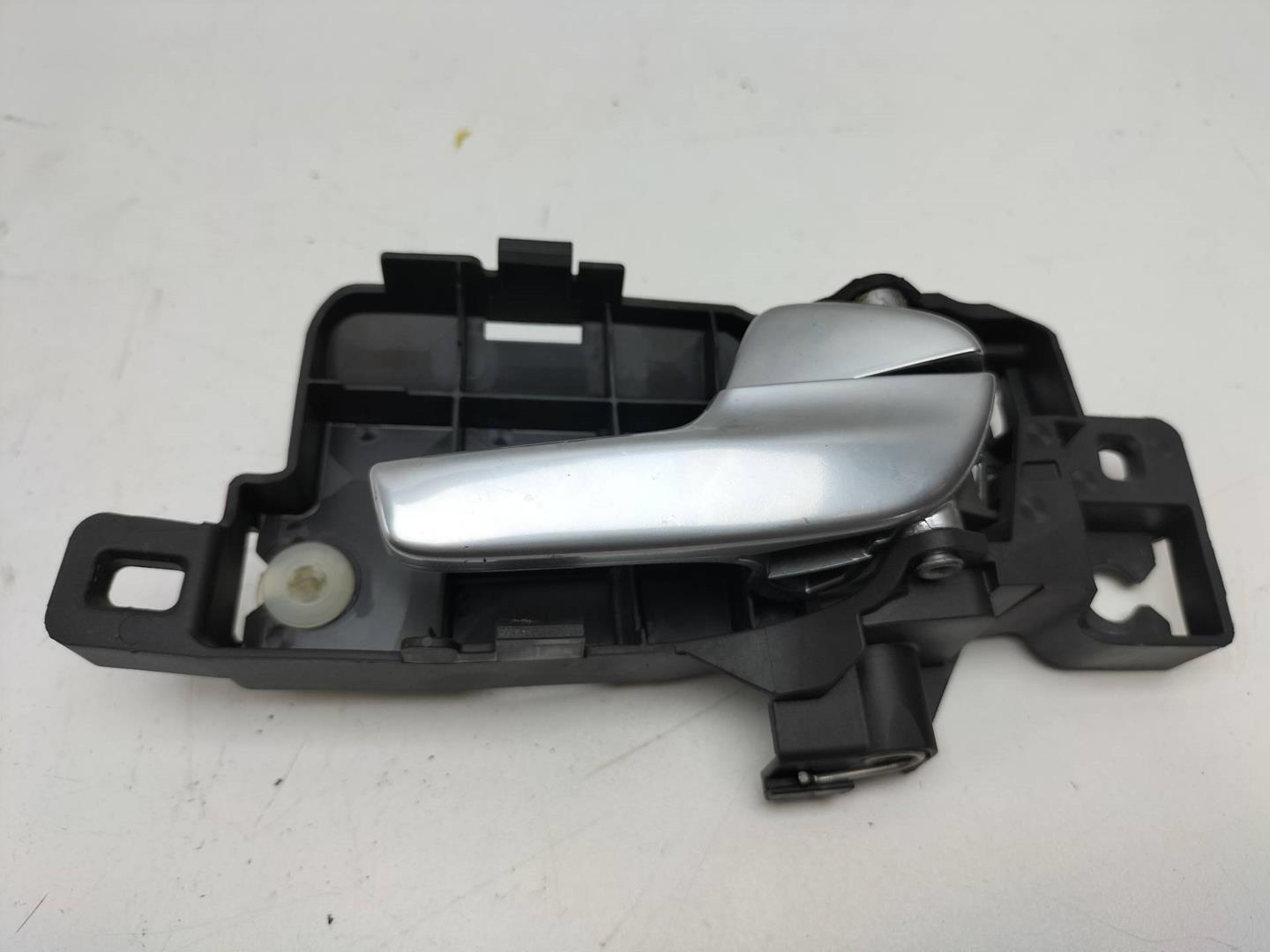 FORD Mondeo 4 generation (2007-2015) Kitos salono dalys 6M21U22600AB,7S71A22600AB 19196459