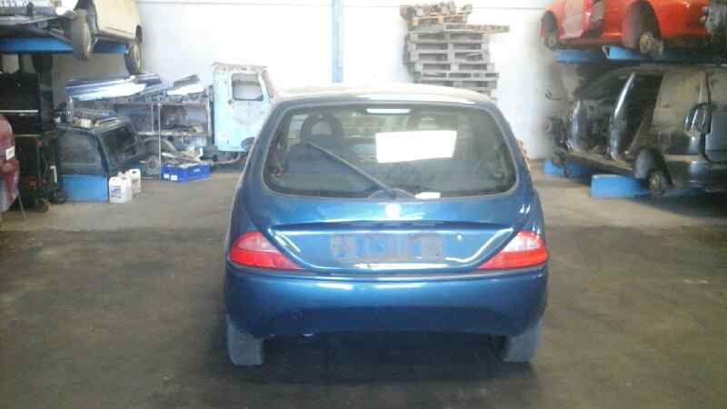 OPEL Punto 3 generation (2005-2020) Генератор 46542889,46542889 18842849