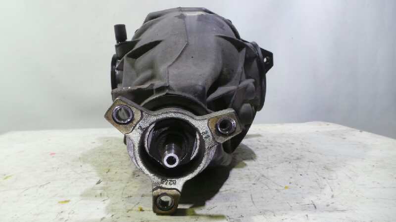 MERCEDES-BENZ C-Class W204/S204/C204 (2004-2015) Rear Differential A2043510508,20435077120841846007 19135111