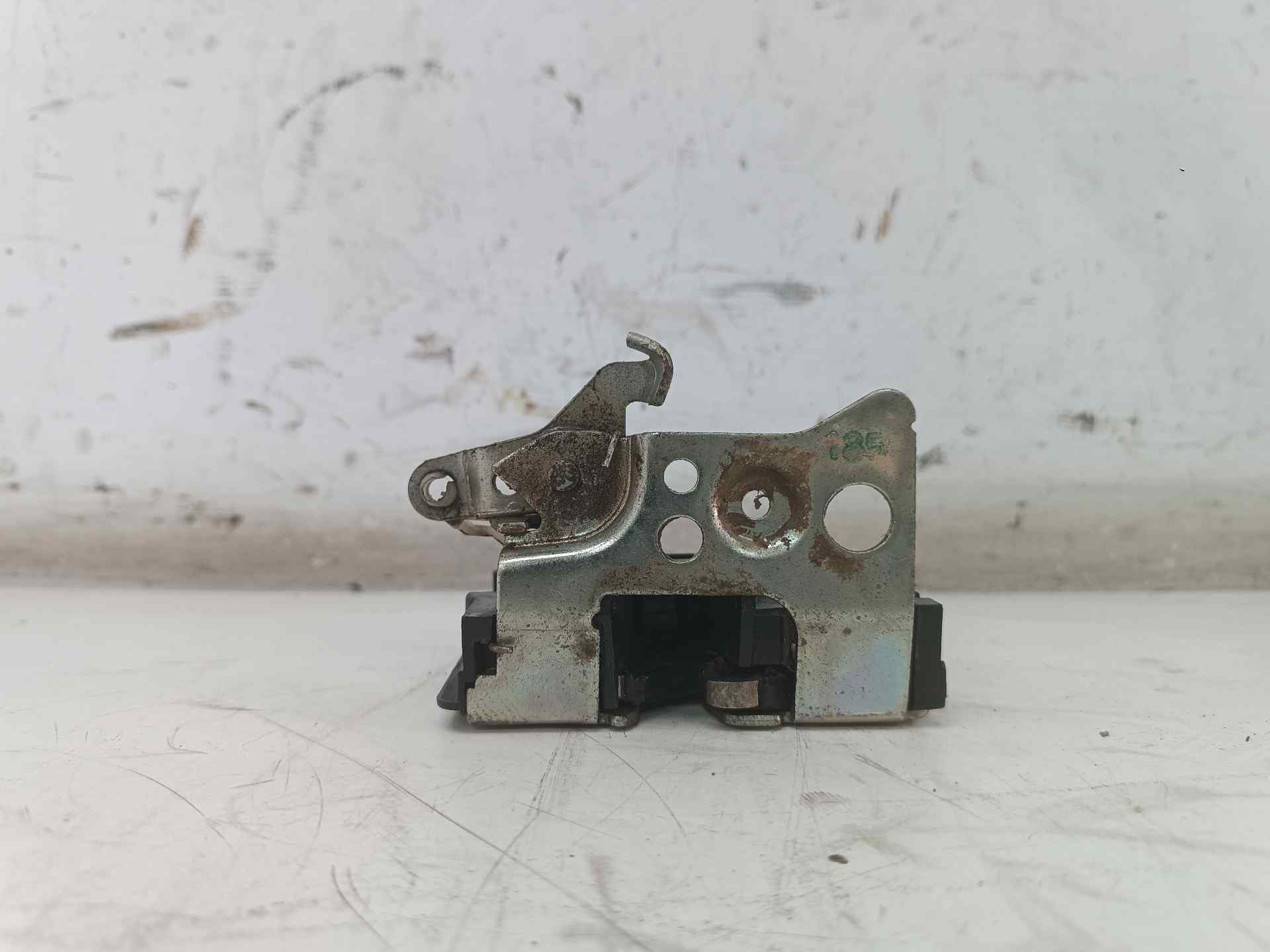 FIAT Other part 1339730080 24583460