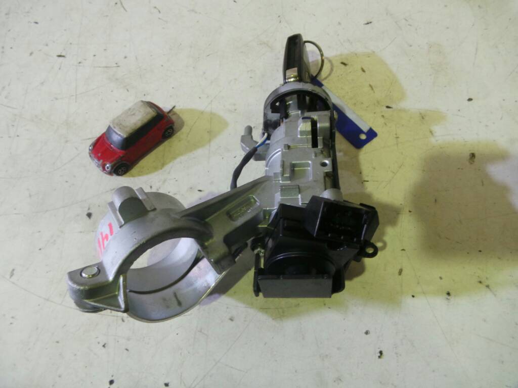 OPEL Astra J (2009-2020) Other part 20939745, 33120211010, 13430156 18992259