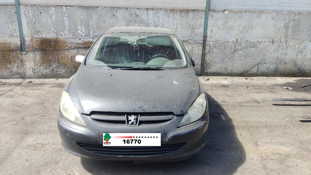 HONDA C-Class W204/S204/C204 (2004-2015) Генератор 9646321880,9646321880,0124525035 25915295