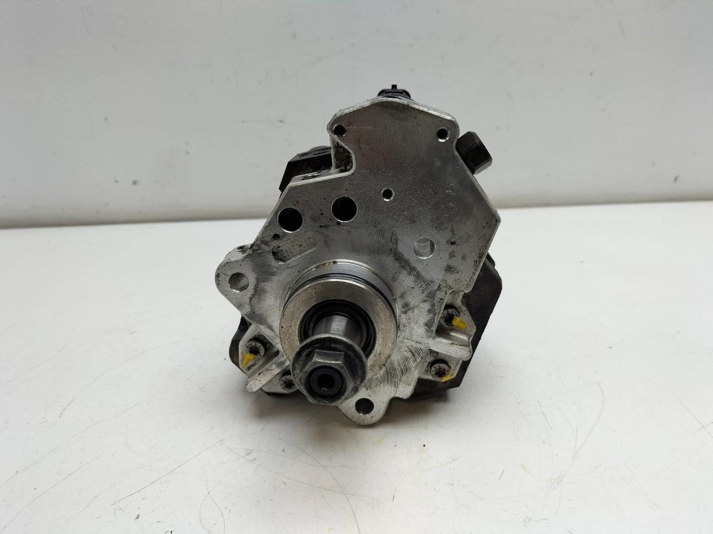 OPEL Movano High Pressure Fuel Pump H8200041766, 8200170377, 0445010033 19203760