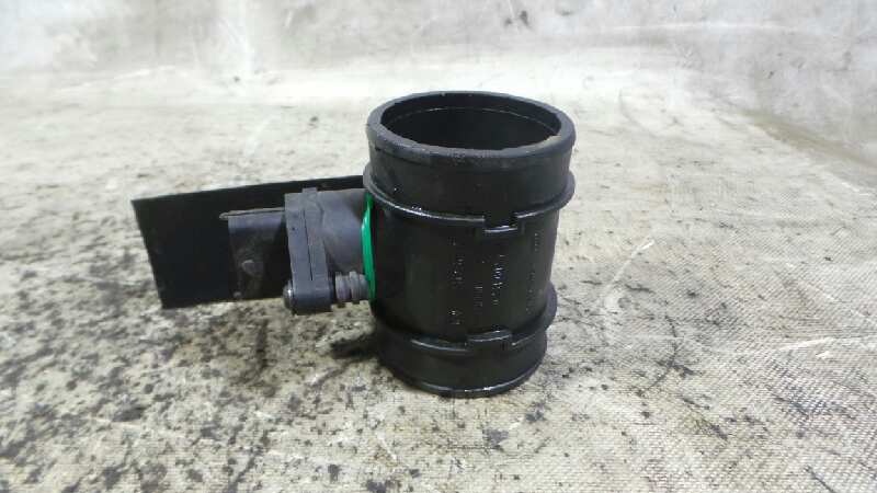 FIAT Corsa B (1993-2000) Debitmetru de aer 0281002180,0281002180 19073699