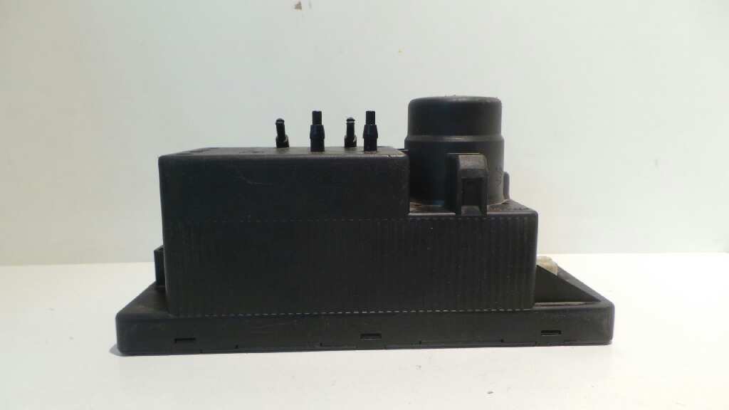 MERCEDES-BENZ E-Class W210 (1995-2002) Other Control Units 2108000048, 2108000048 19042452