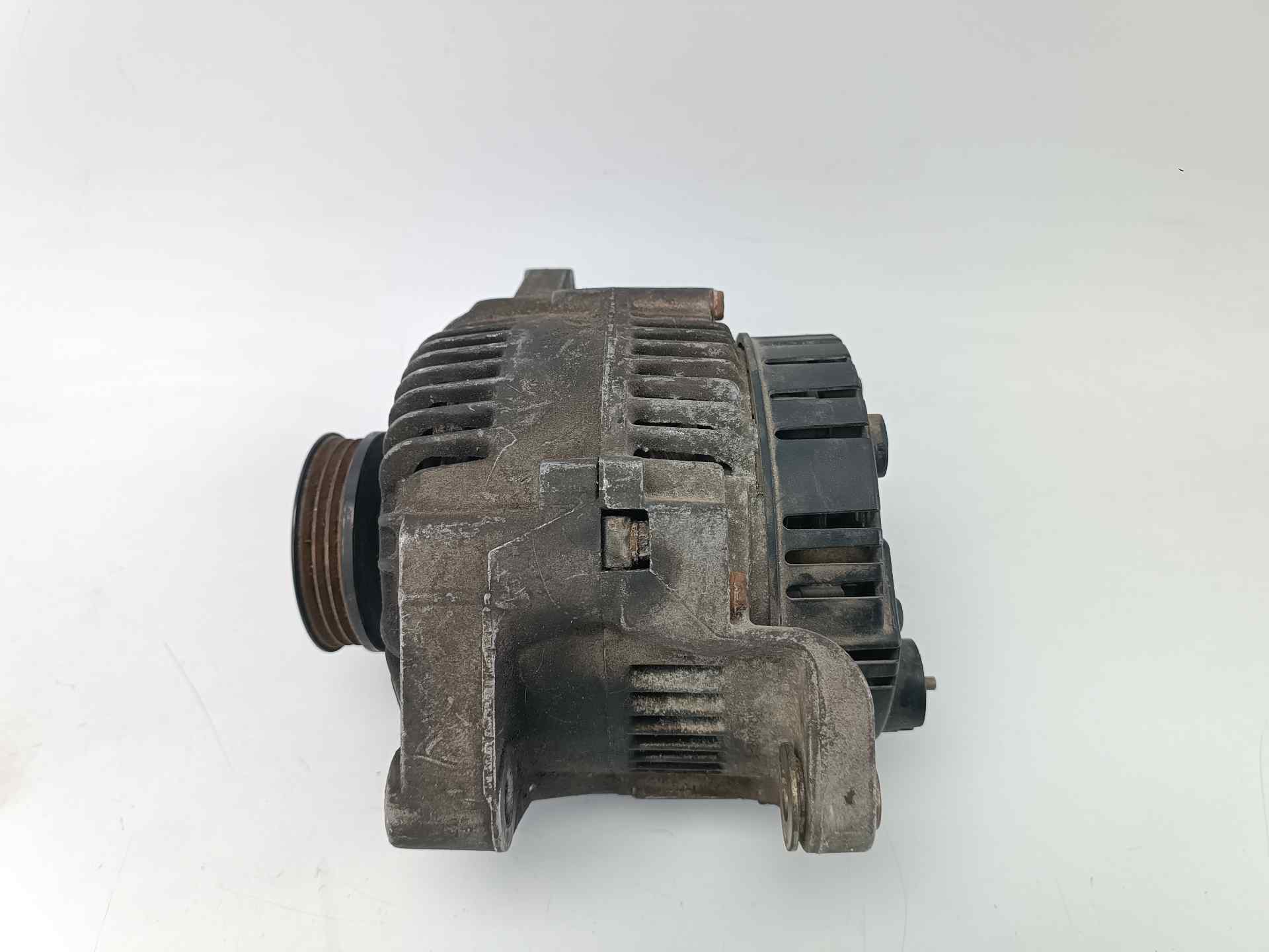 CITROËN BX 1 generation (1982-1994) Alternator 0120488214 25591479