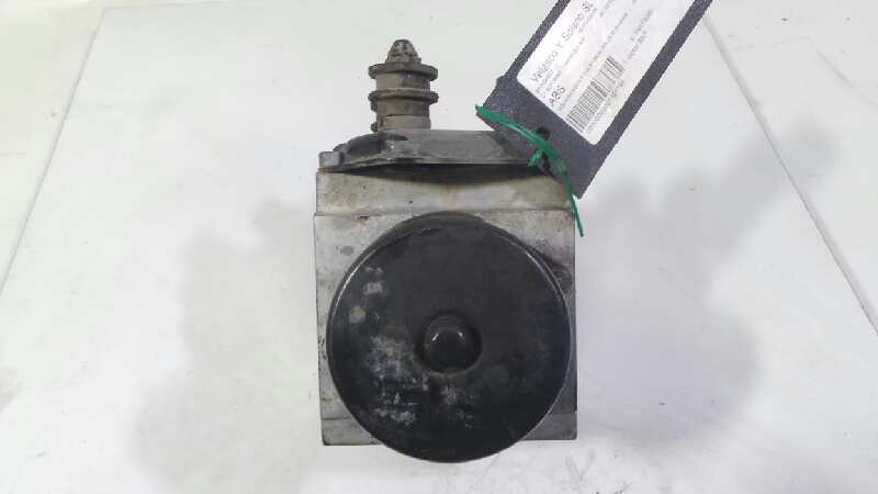 VOLKSWAGEN Passat B6 (2005-2010) Pompe ABS 3C0614095P, Y40209932, K03GN08262176R 19078890