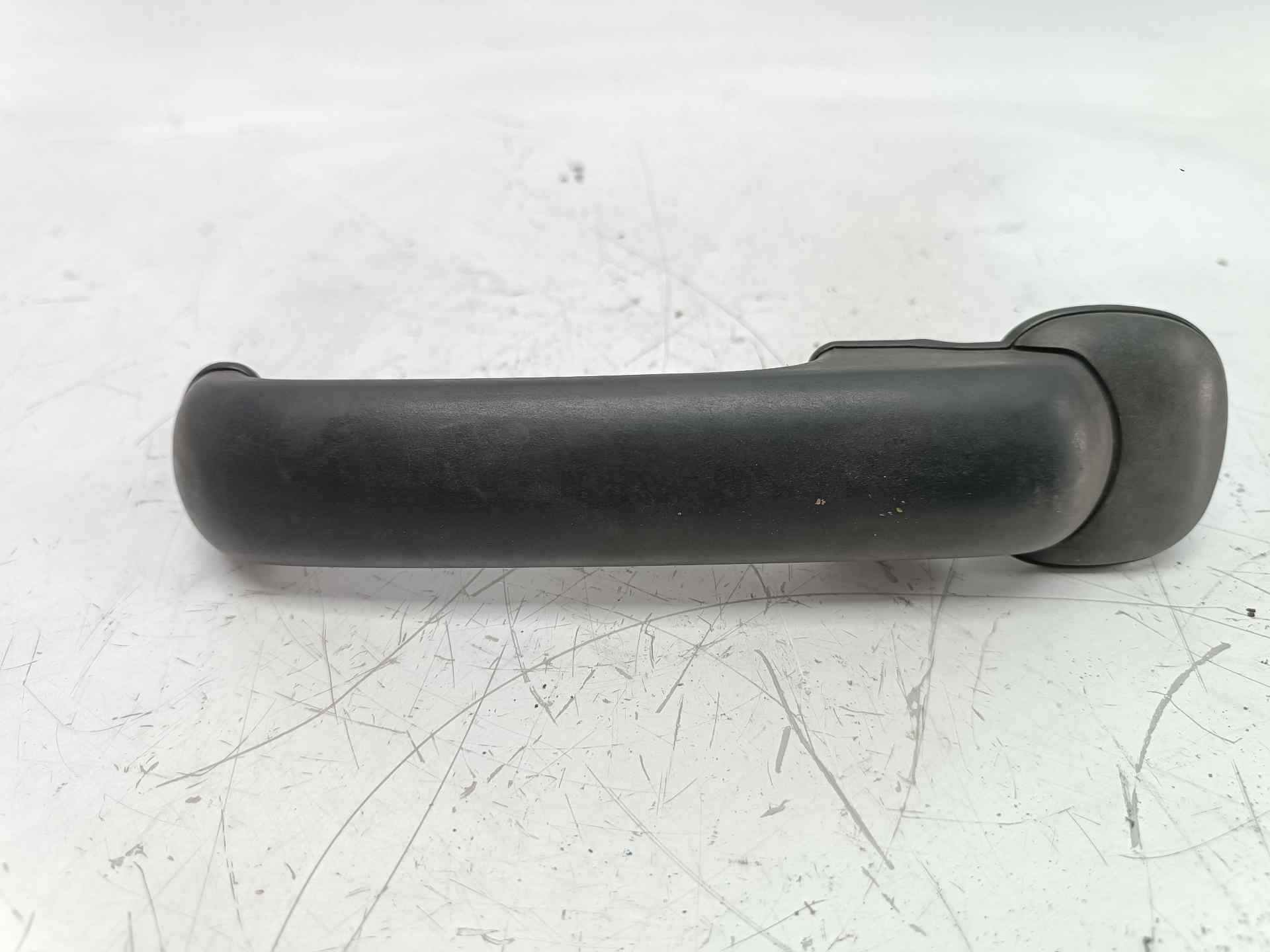 NISSAN Terrano 2 generation (1993-2006) Front Right Door Exterior Handle 806067F000, 806067F000 24582802