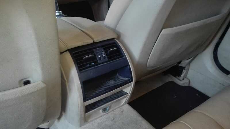 BMW 5 Series F10/F11 (2009-2017) Замок крышки багажника 918064105,16367210,5124719121205 19137498