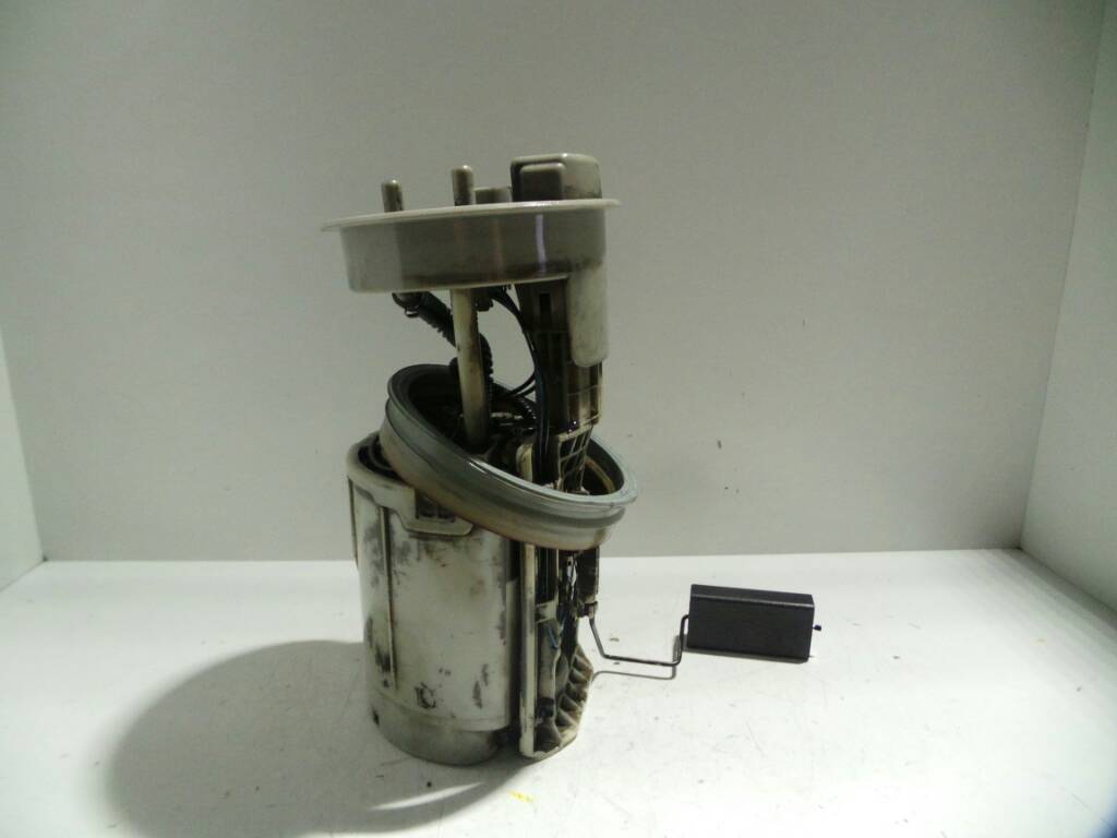 AUDI A3 8L (1996-2003) Other Control Units 1J0919050, 1J0919050 18994737