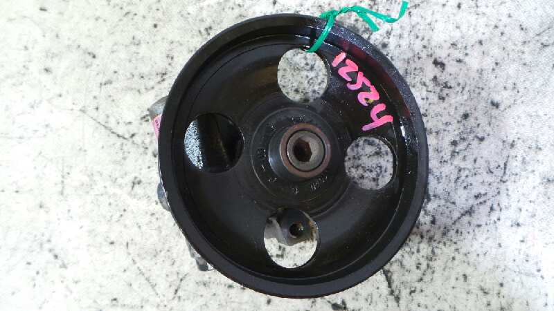 RENAULT Laguna 2 generation (2001-2007) Power Steering Pump 8200054528,MECÁNICA 18900597