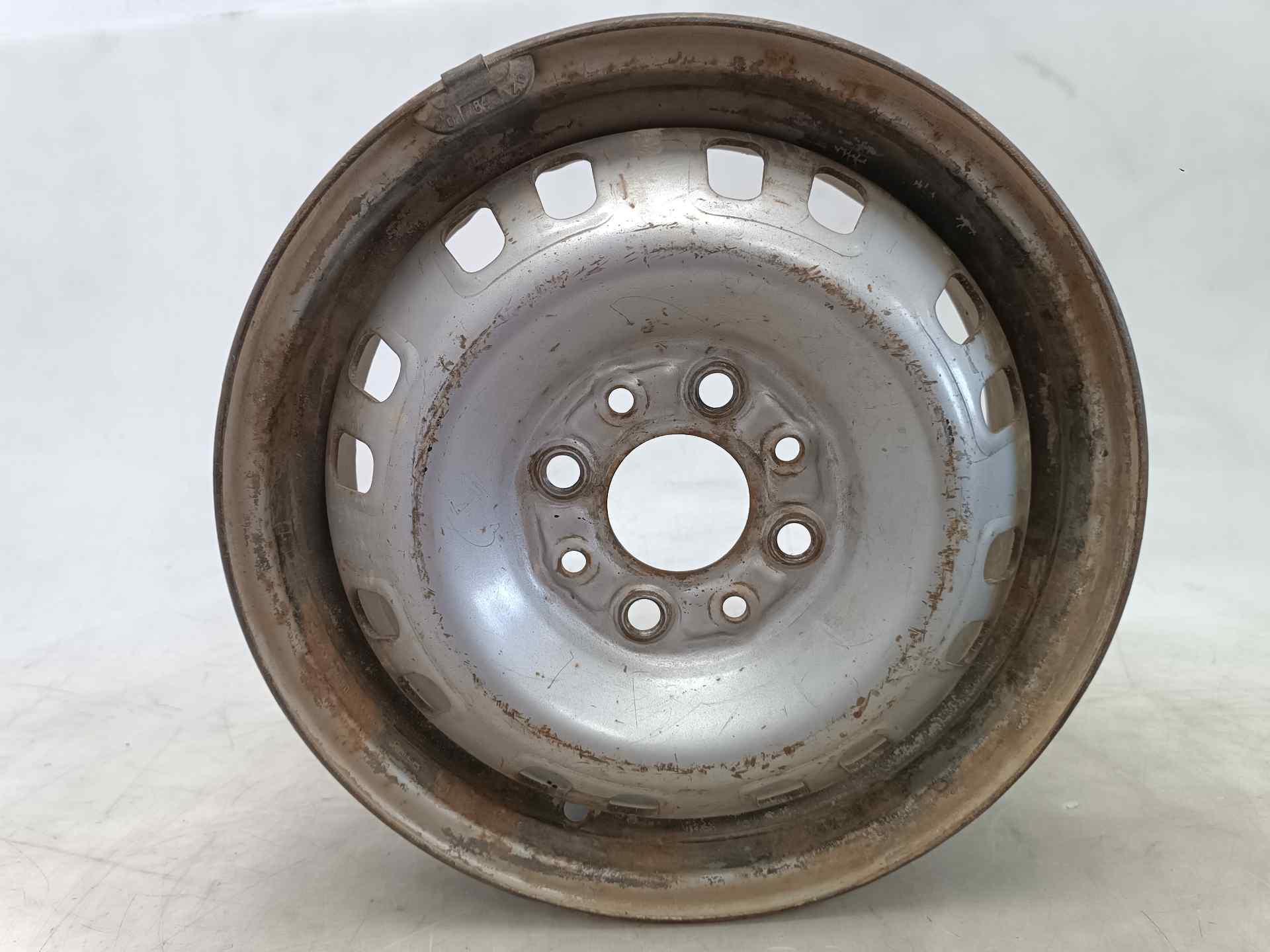 SEAT Cordoba 2 generation (1999-2009) Wheel 450BX13FH 25327909