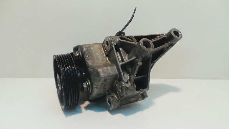 VAUXHALL Clio 2 generation (1998-2013) Power Steering Pump 7700840105,7700840105,7700840805 18820522