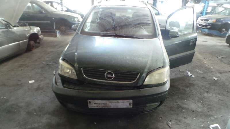 FIAT Corsa B (1993-2000) Jobb első ajtó ablakemelője 09118665,90579356,EL├ЙCTRICO 18912856