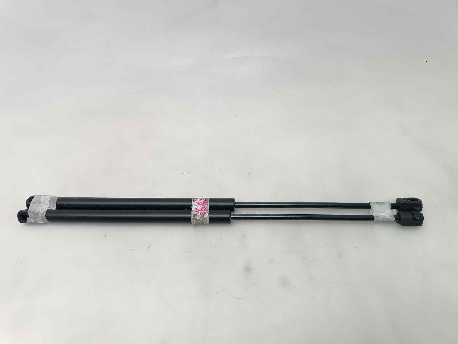 VOLVO XC90 1 generation (2002-2014) Front Right Bonnet Strut 30649736, 18400050007 23766809