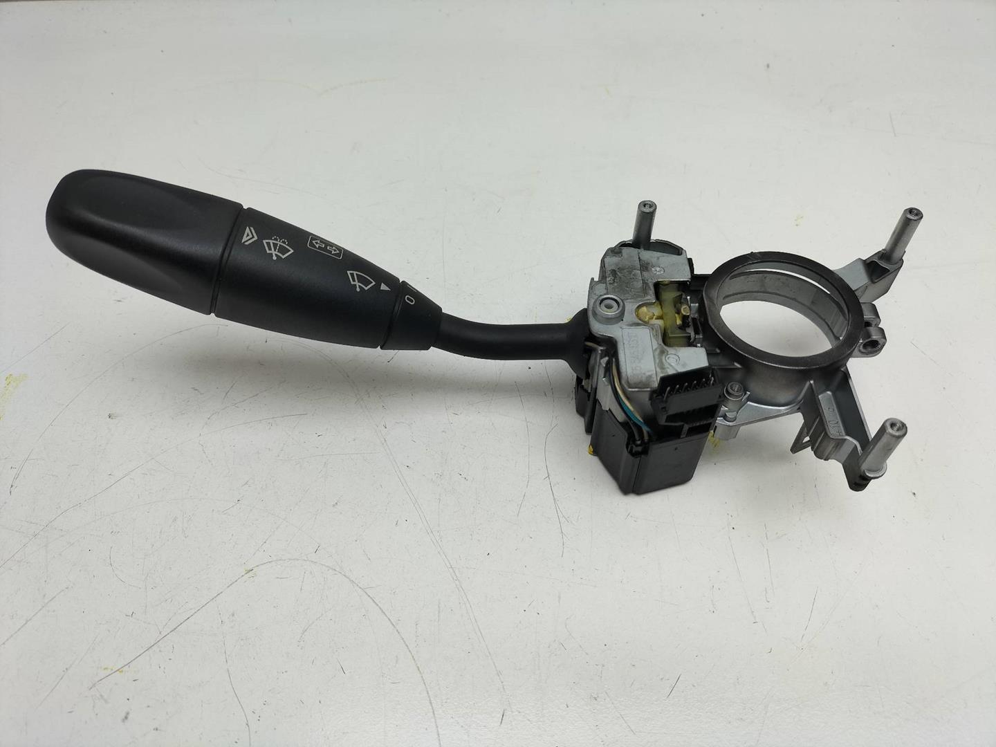 MERCEDES-BENZ Sprinter 2 generation (906) (2006-2018) Turn switch knob A9065450310 19201309