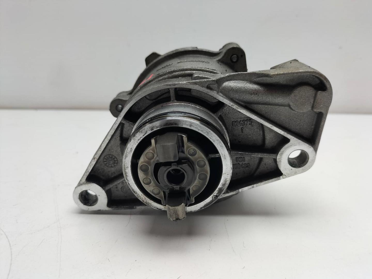 TOYOTA Hilux 5 generation (1988-1997) Vacuum Pump 2248170, 96110885, 024375 25909792